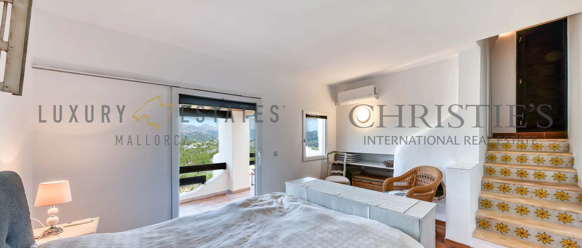 mediterranes penthaus port andratx mallorca 6 mediterranes penthaus port andratx mallorca 6