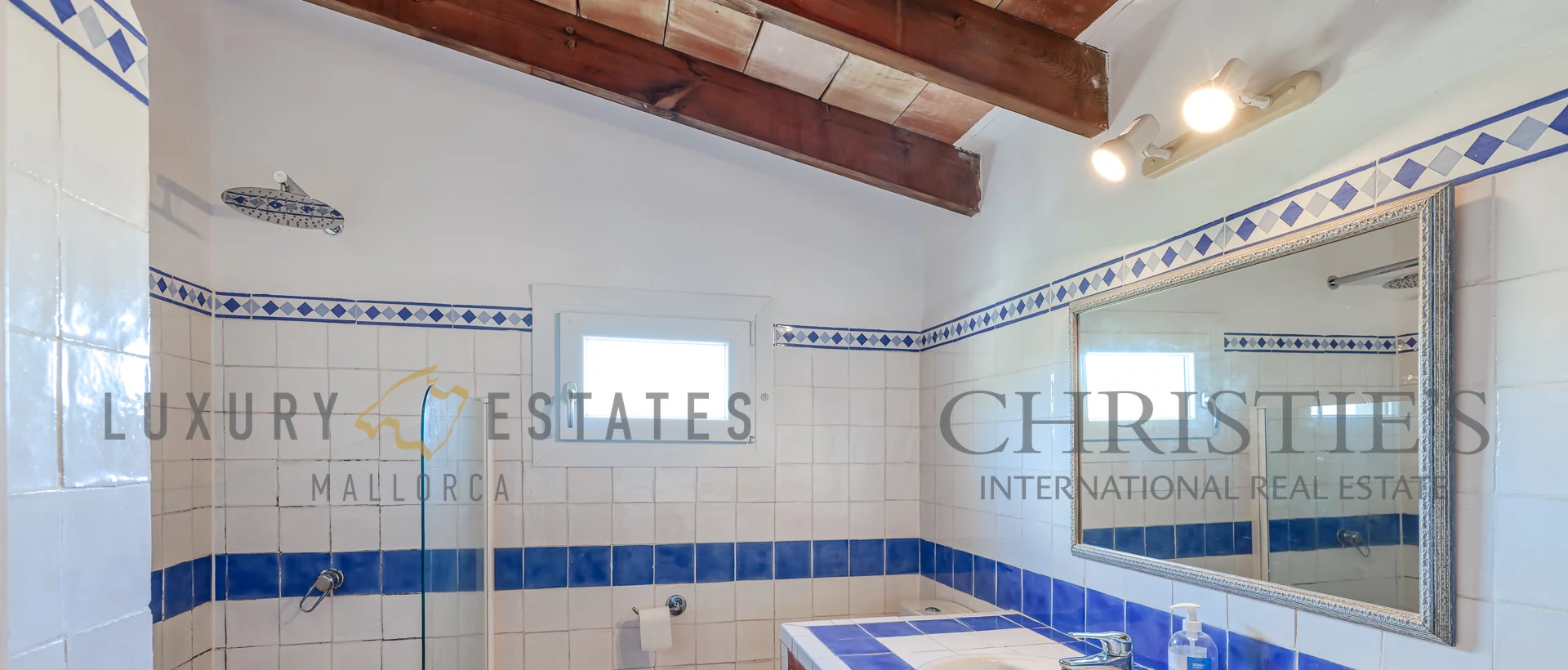 mediterranes penthaus port andratx mallorca 7 mediterranes penthaus port andratx mallorca 7