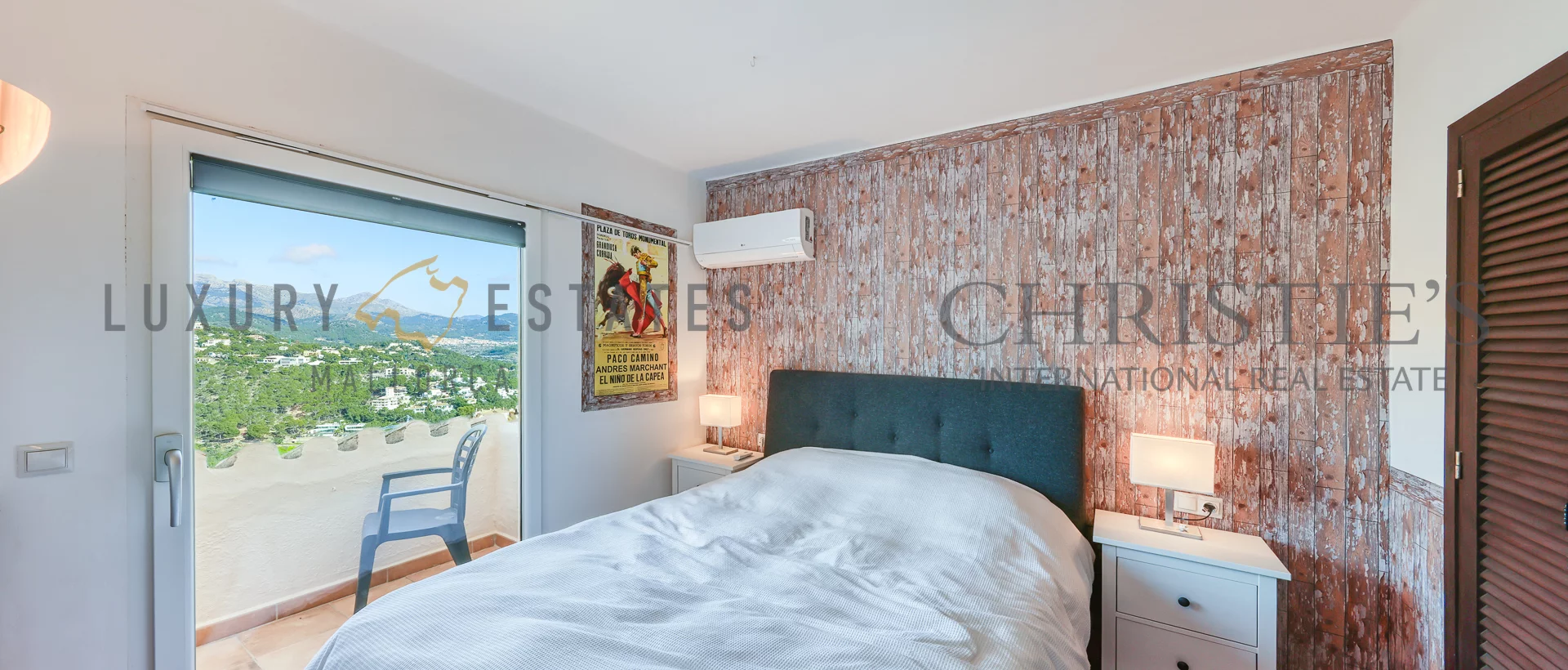 mediterranes penthaus port andratx mallorca 10 mediterranes penthaus port andratx mallorca 10