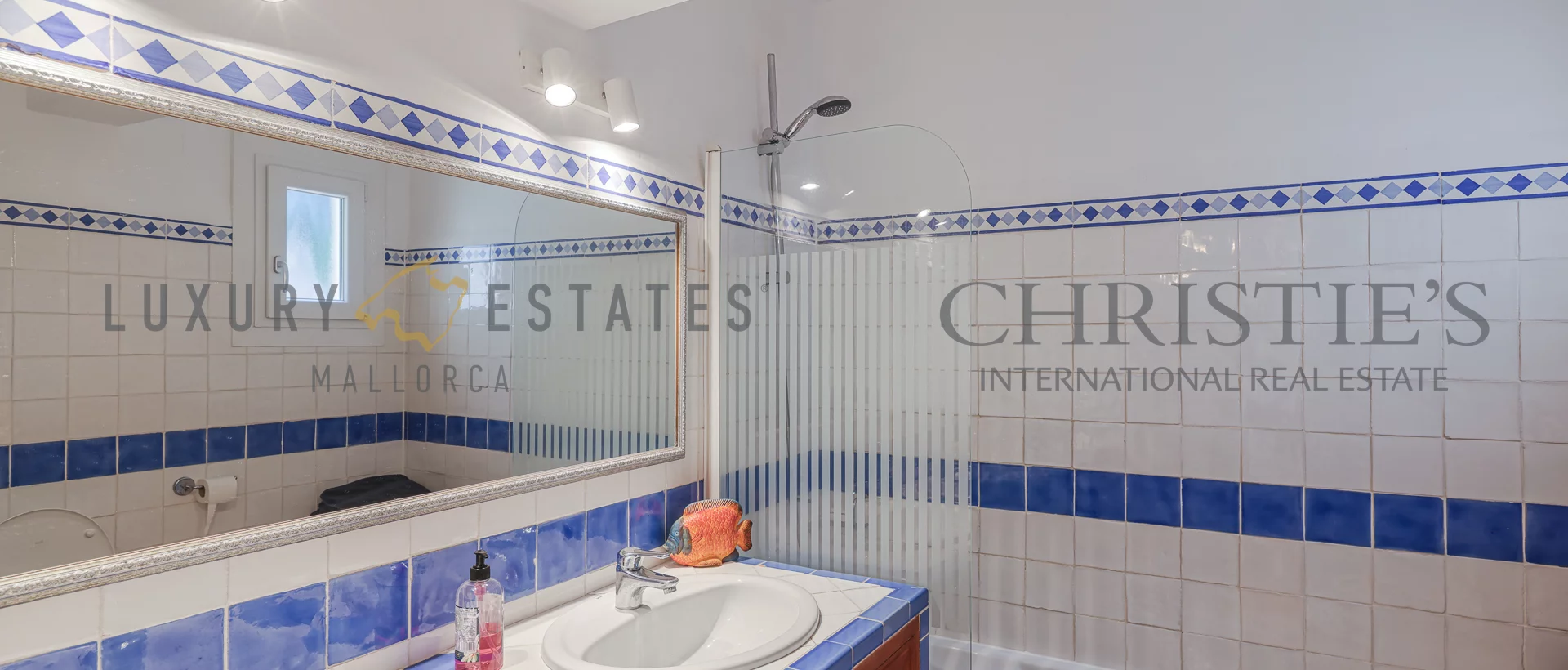 mediterranes penthaus port andratx mallorca 9 mediterranes penthaus port andratx mallorca 9