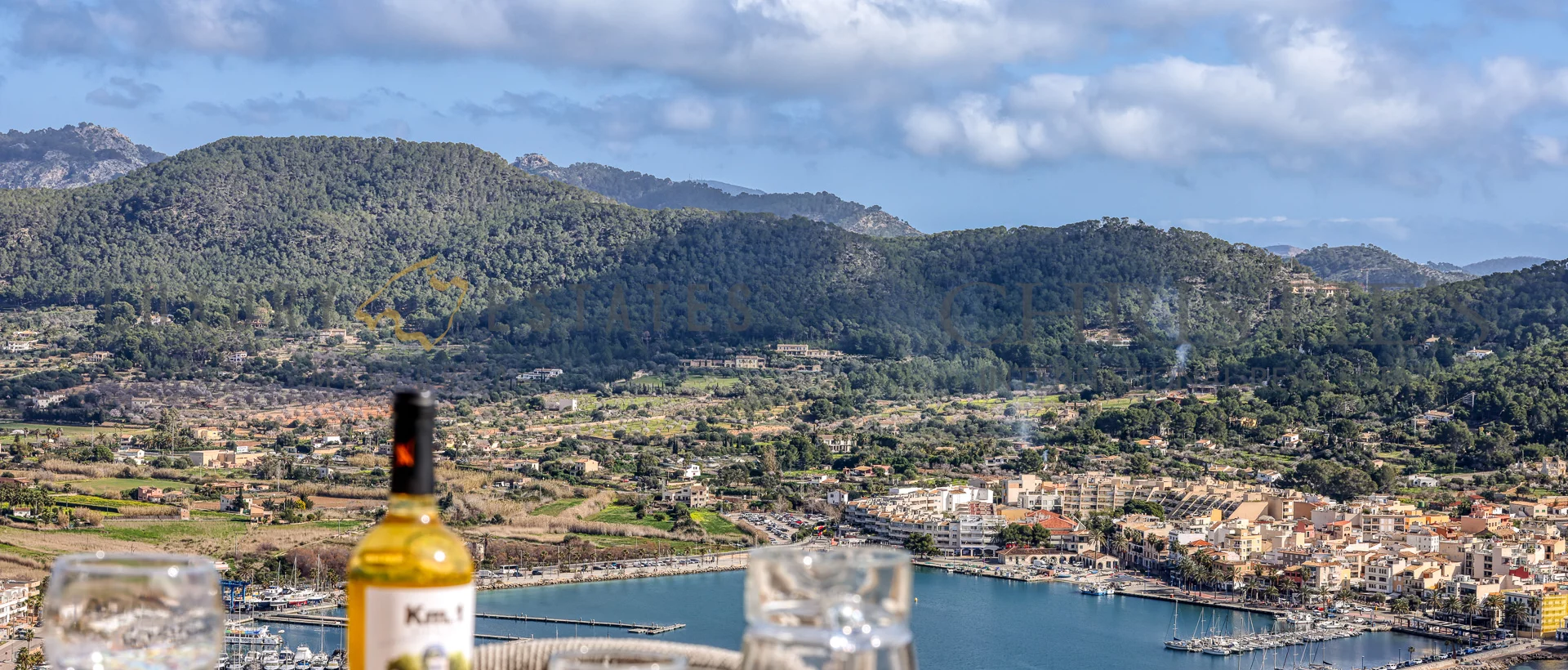 mediterranes penthaus port andratx mallorca 4 mediterranes penthaus port andratx mallorca 4