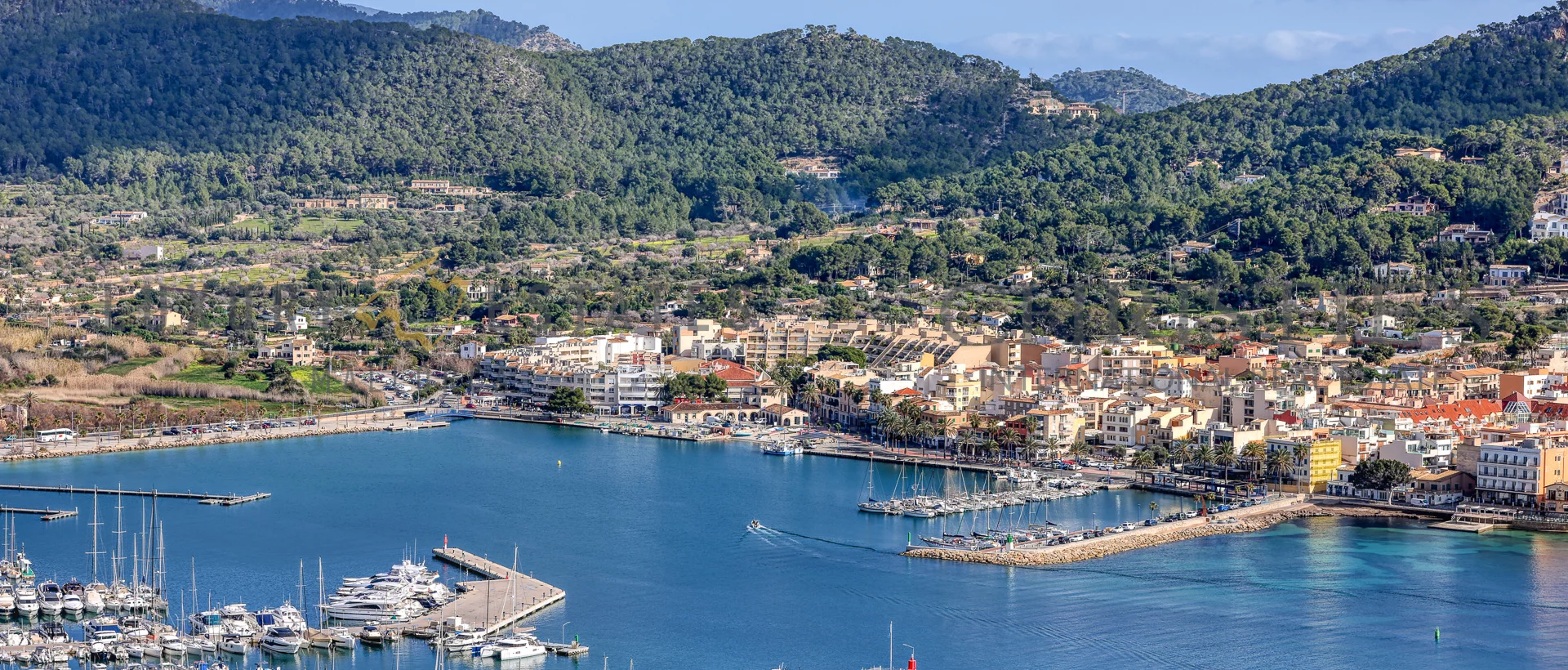 mediterranes penthaus port andratx mallorca 16 mediterranes penthaus port andratx mallorca 16