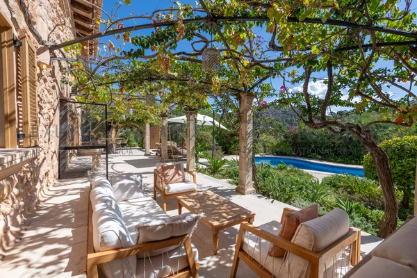 country home finca andratx southwest mallorca 14 country home finca andratx southwest mallorca 14