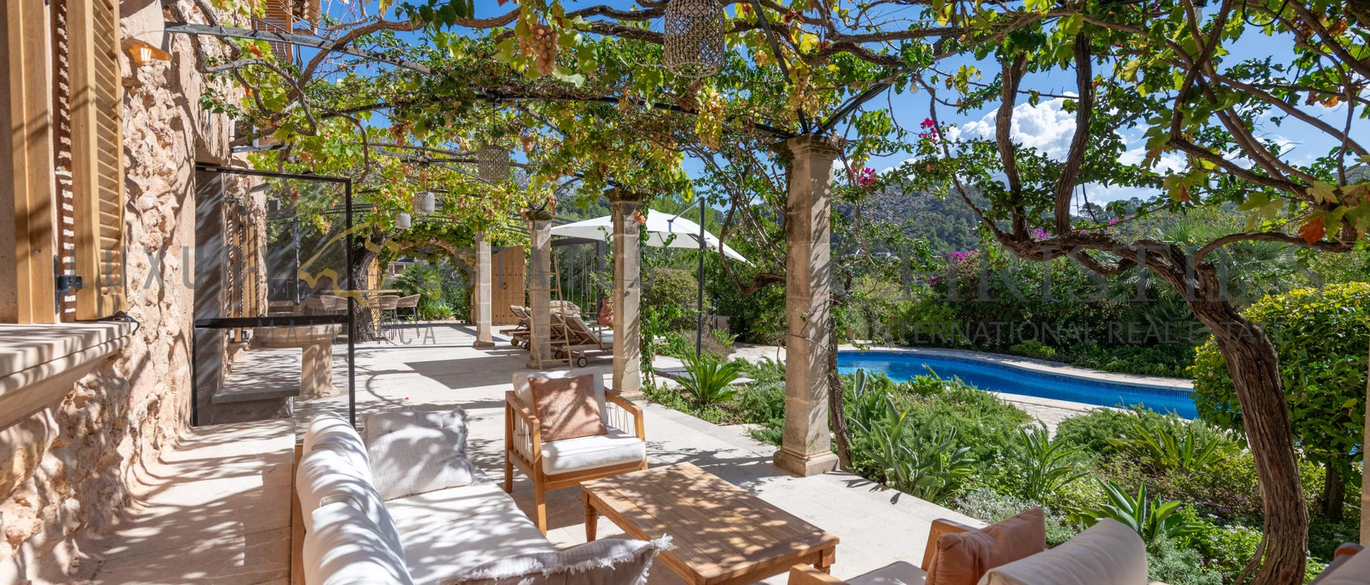 country home finca andratx southwest mallorca 14