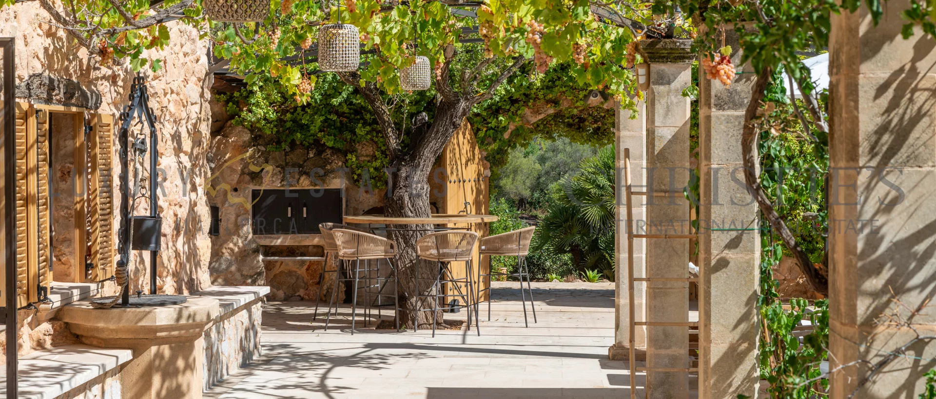 country home finca andratx southwest mallorca 6