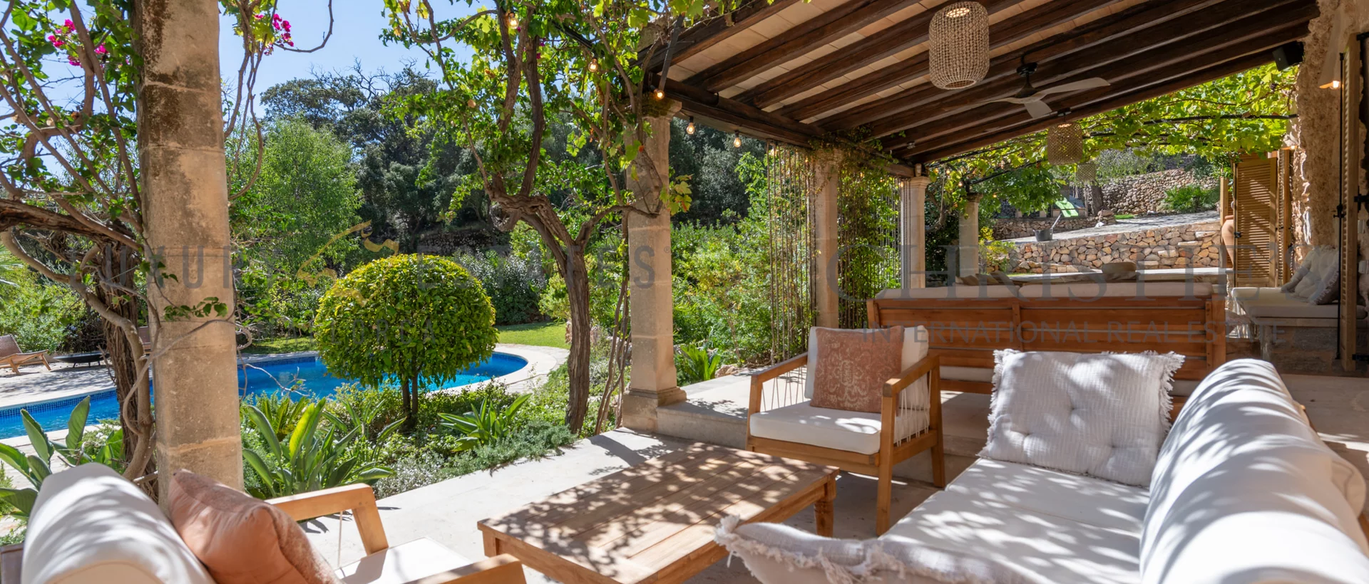 country home finca andratx southwest mallorca 21