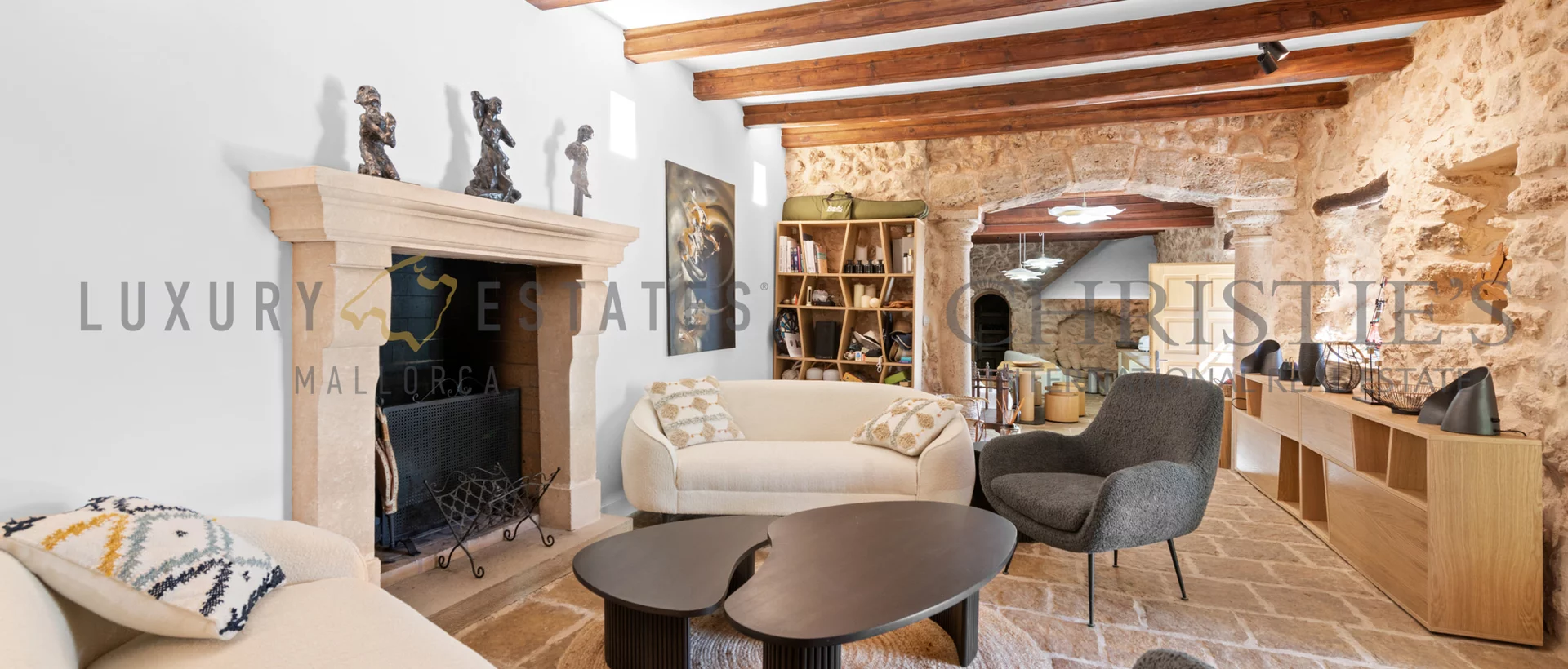 country home finca andratx southwest mallorca 24