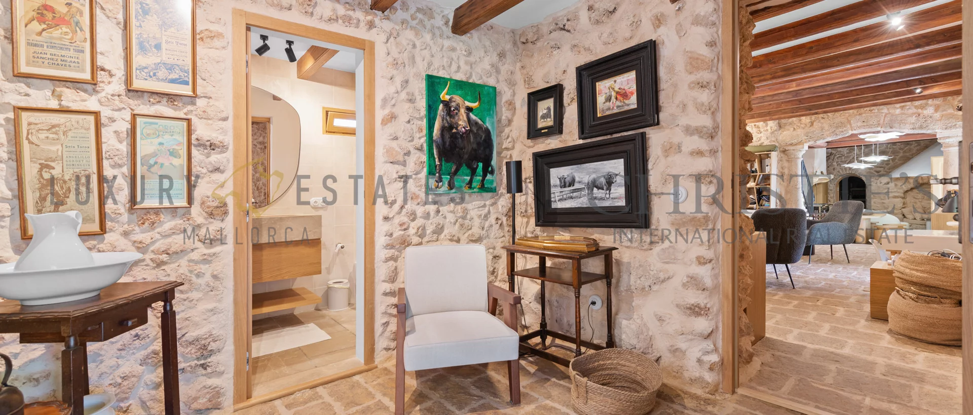 country home finca andratx southwest mallorca 30