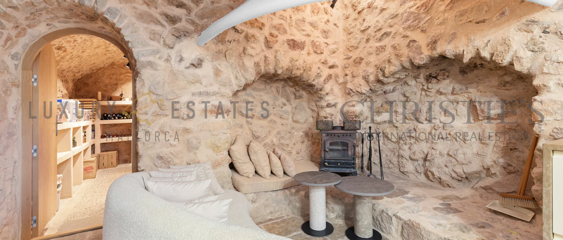 country home finca andratx southwest mallorca 29