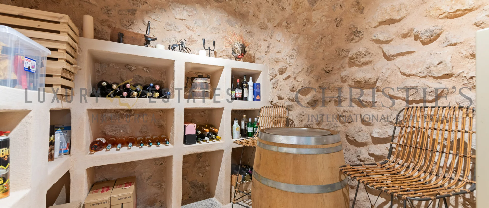 country home finca andratx southwest mallorca 28