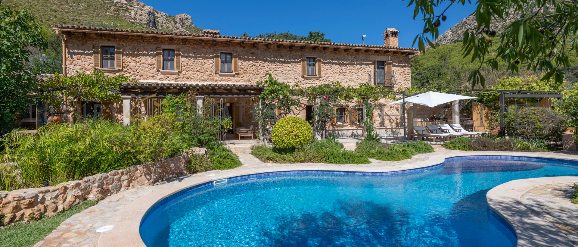 country home finca andratx southwest mallorca 12