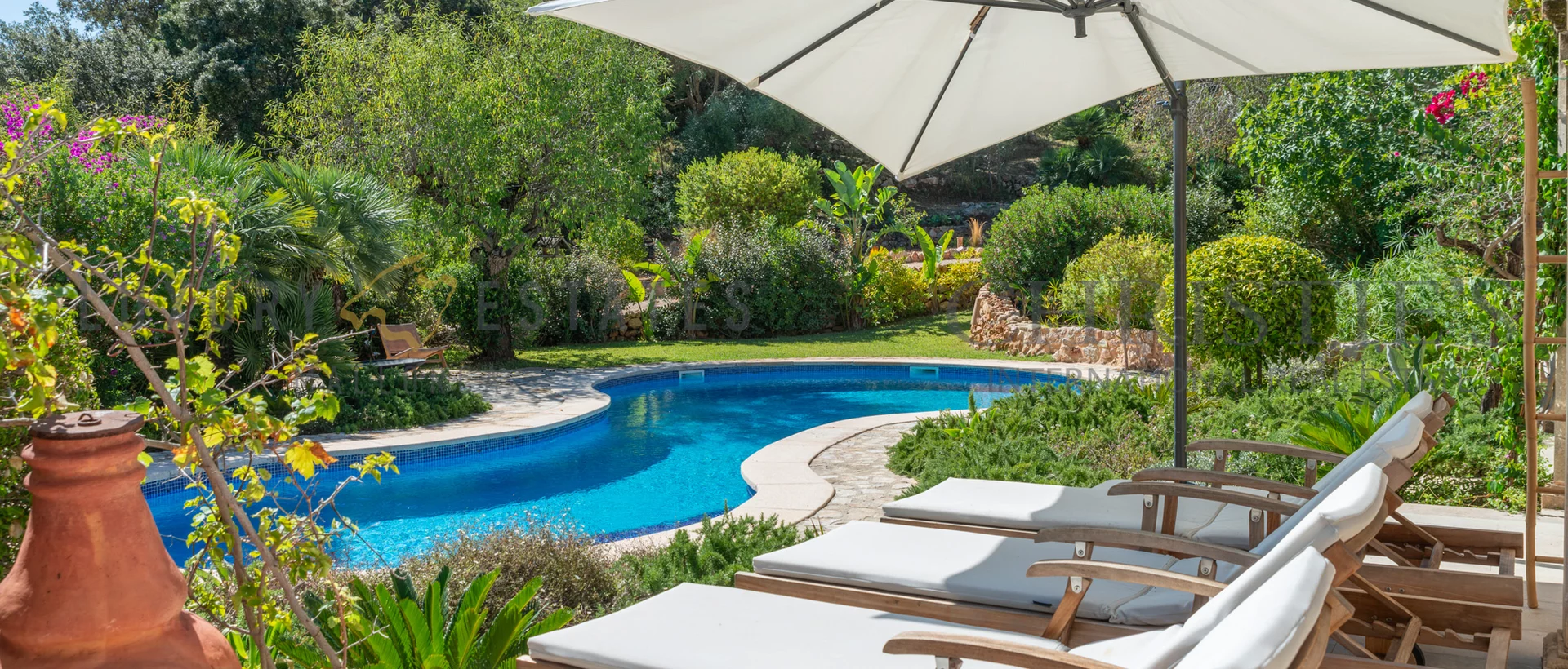 country home finca andratx southwest mallorca 4