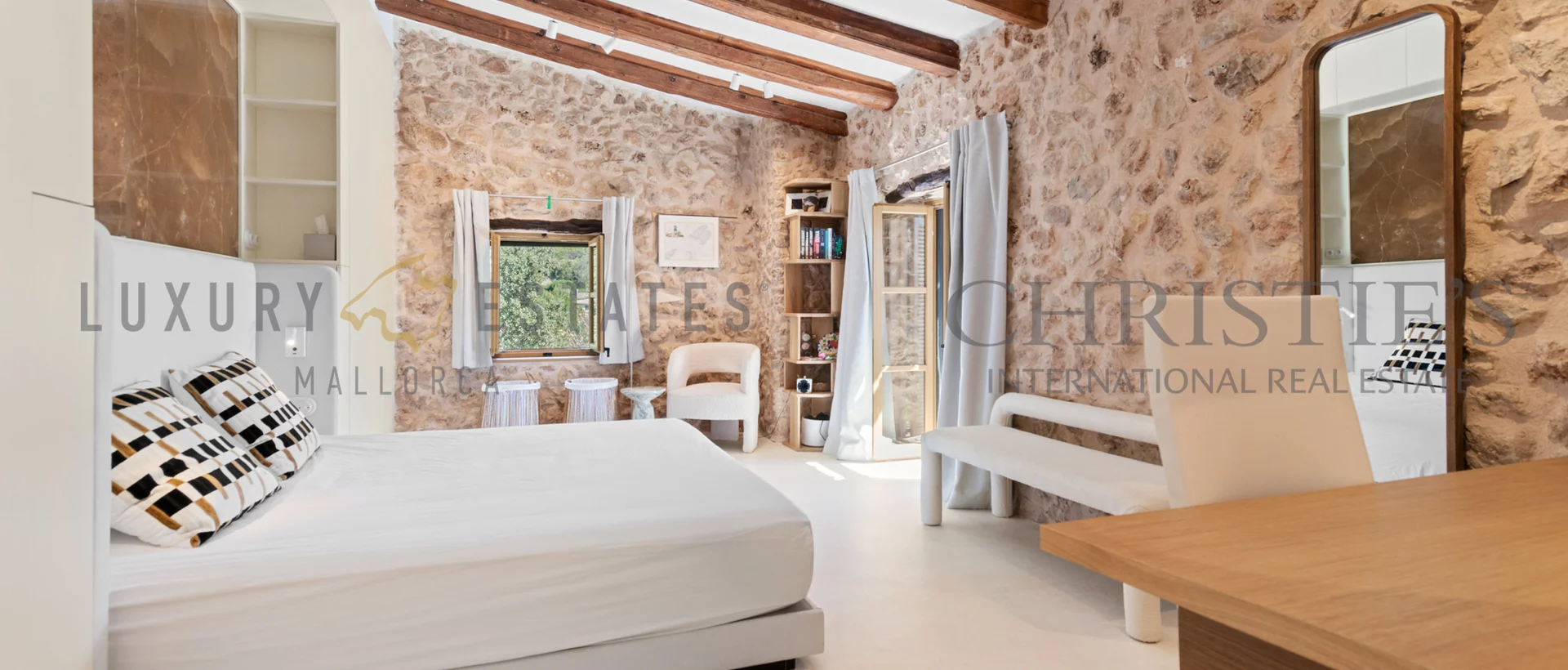 country home finca andratx southwest mallorca 33