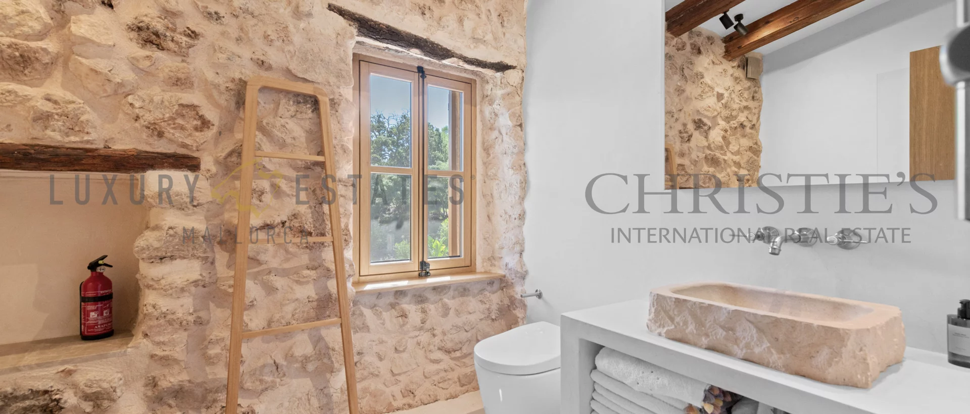 country home finca andratx southwest mallorca 36