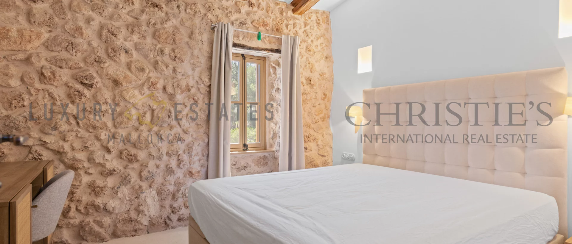 country home finca andratx southwest mallorca 38