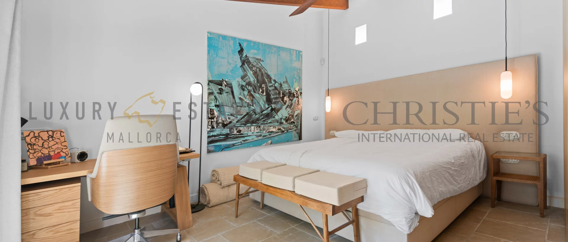 country home finca andratx southwest mallorca 31