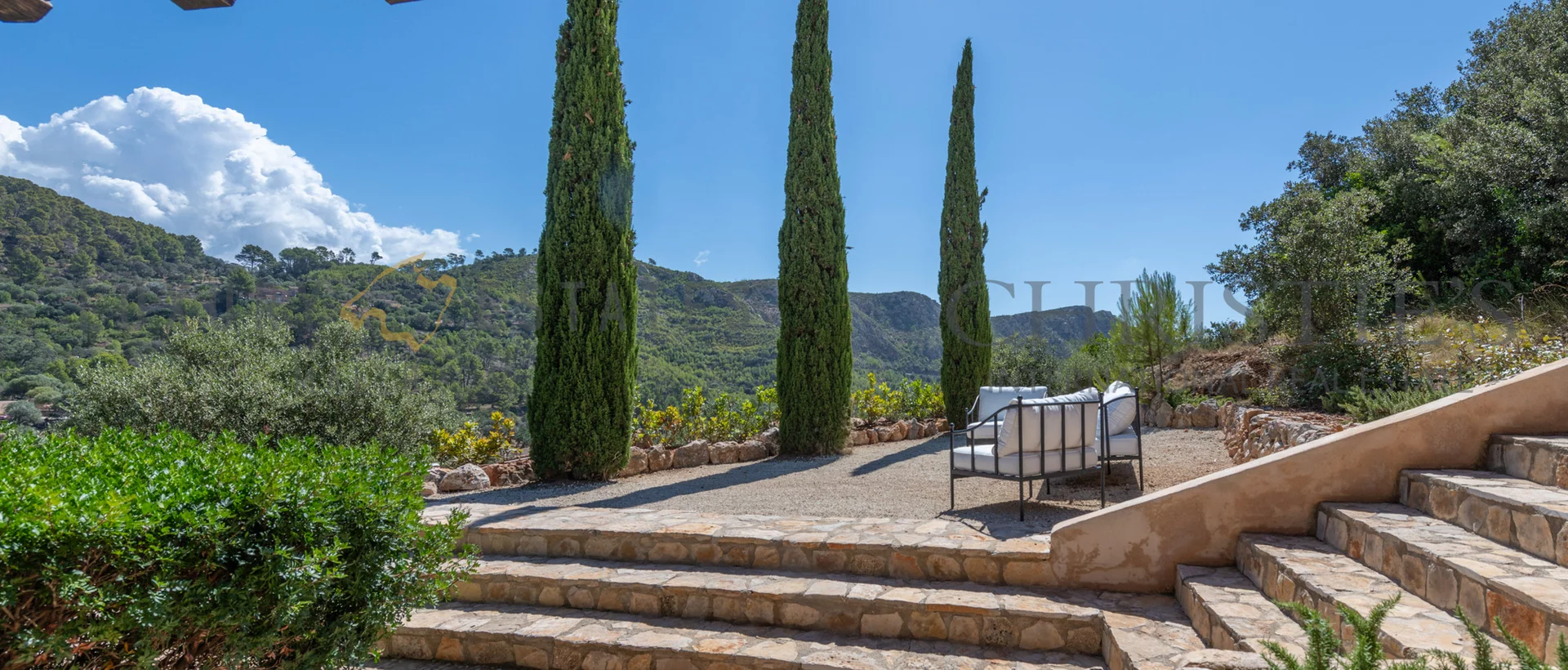 country home finca andratx southwest mallorca 41