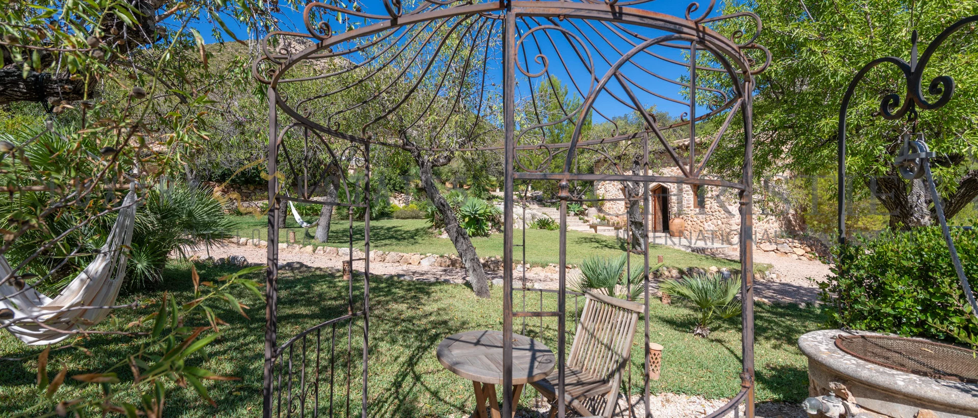 country home finca andratx southwest mallorca 17