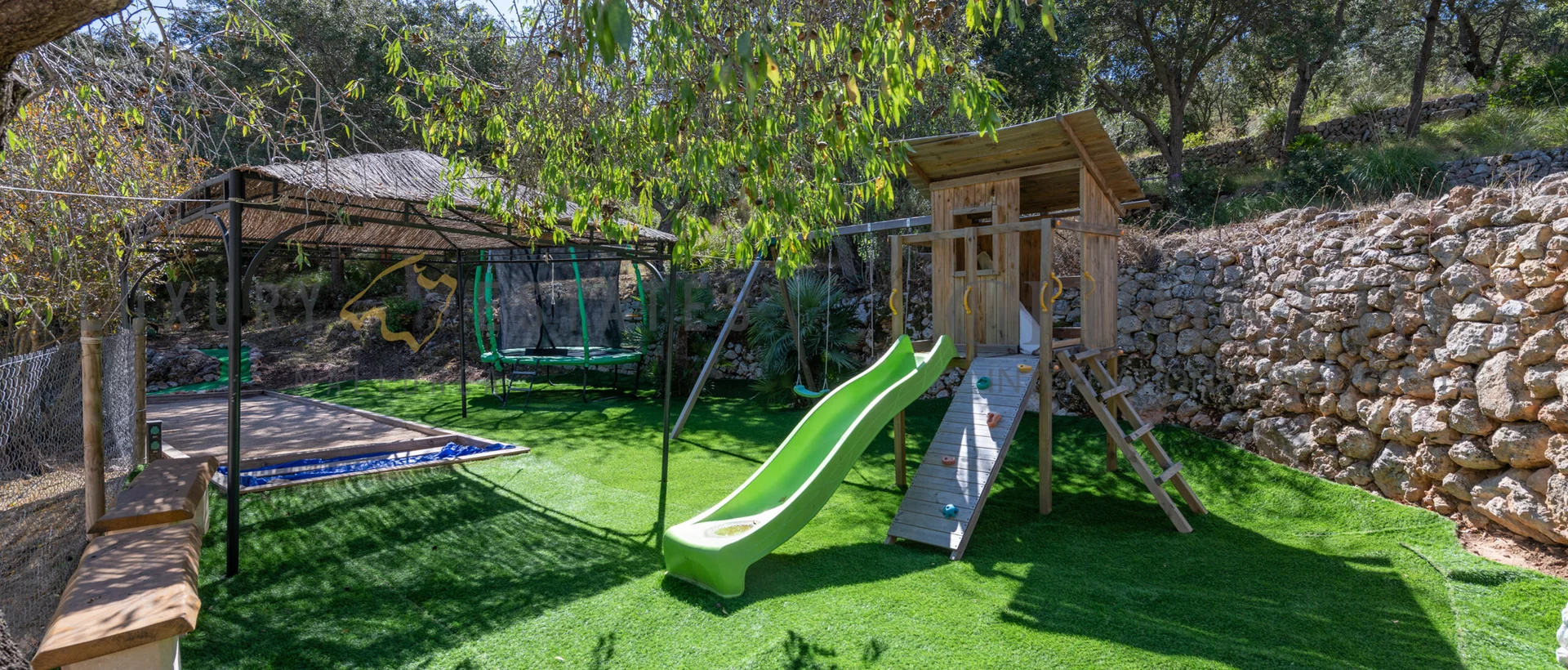 country home finca andratx southwest mallorca 20