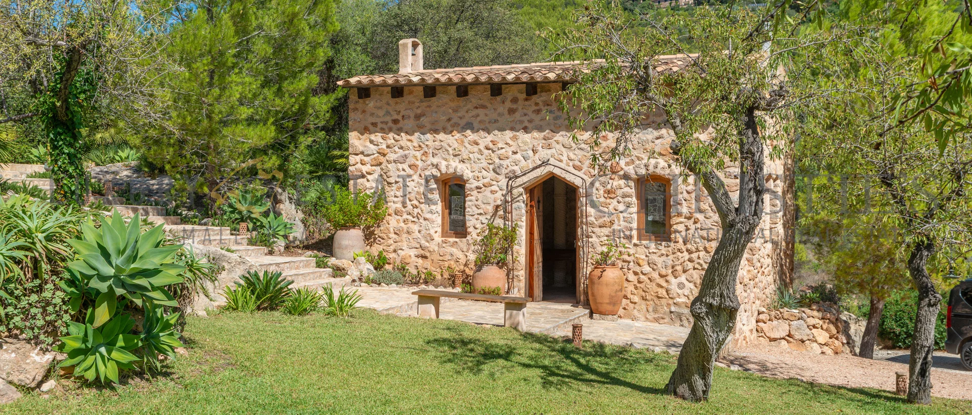 country home finca andratx southwest mallorca 10