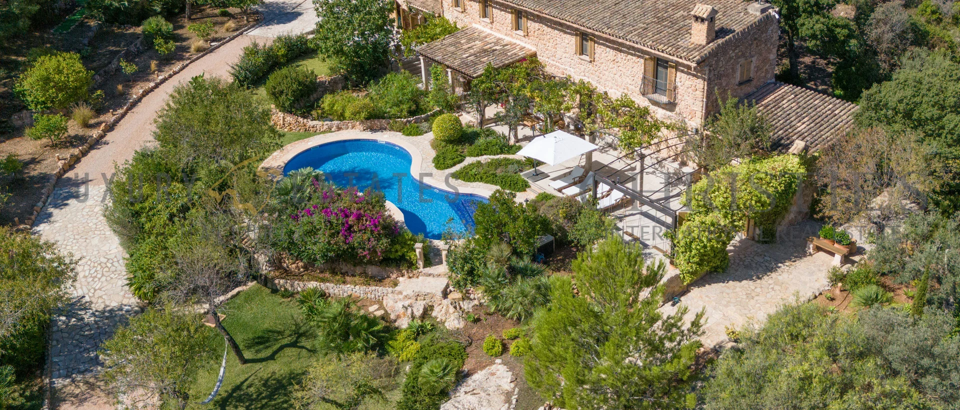 country home finca andratx southwest mallorca 44