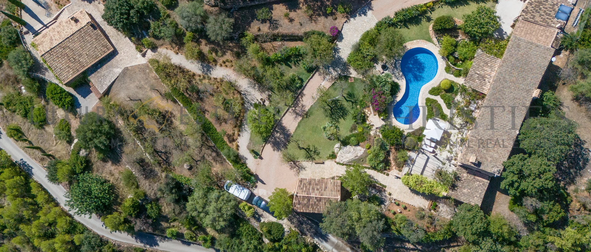 country home finca andratx southwest mallorca 45