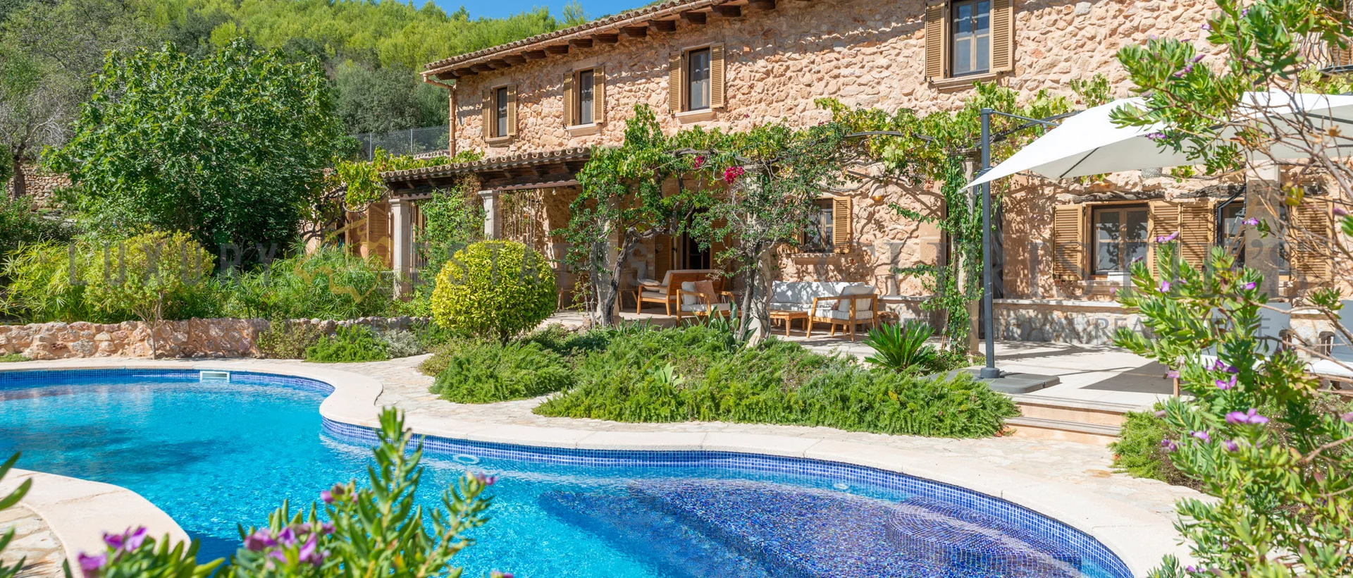 country home finca andratx southwest mallorca 2