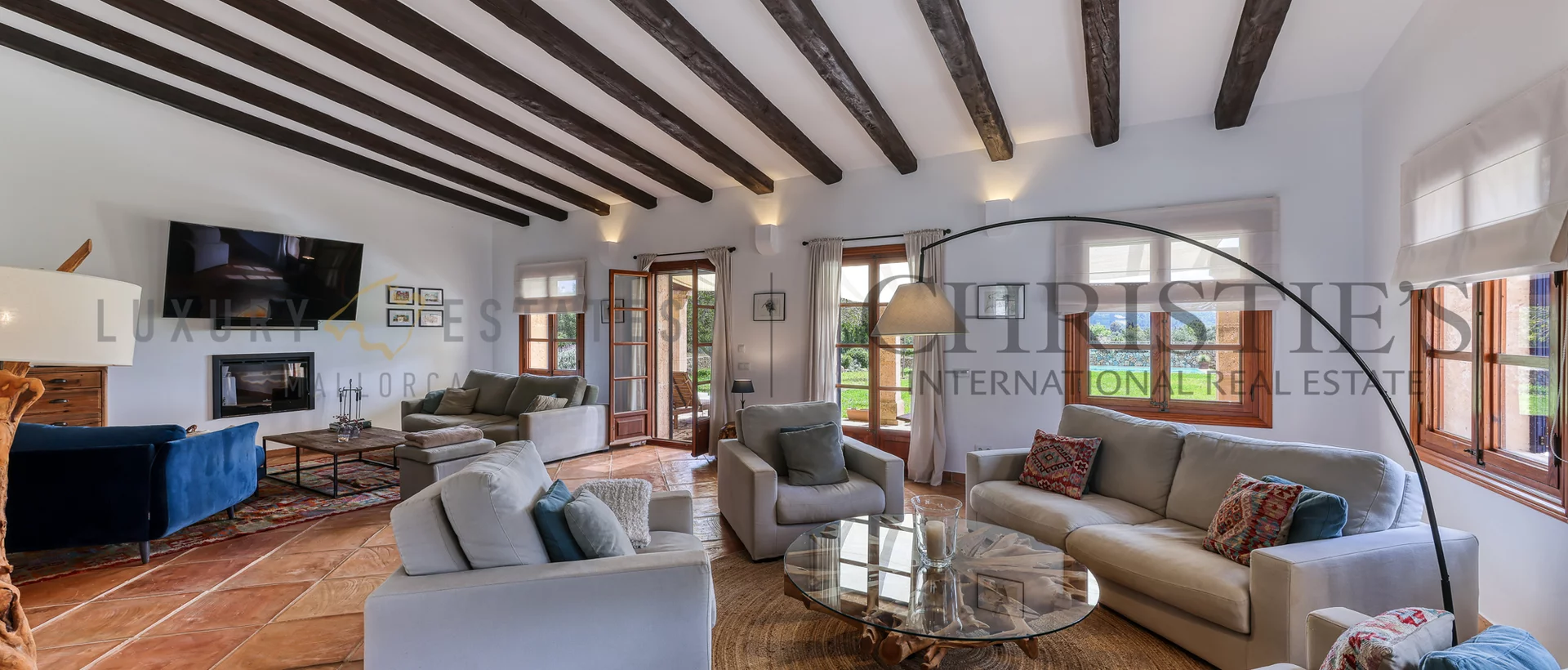 stein finca alaro mallorca 2