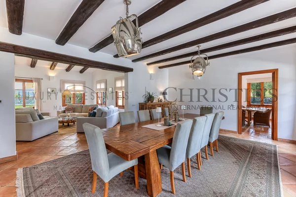 stein finca alaro mallorca 3