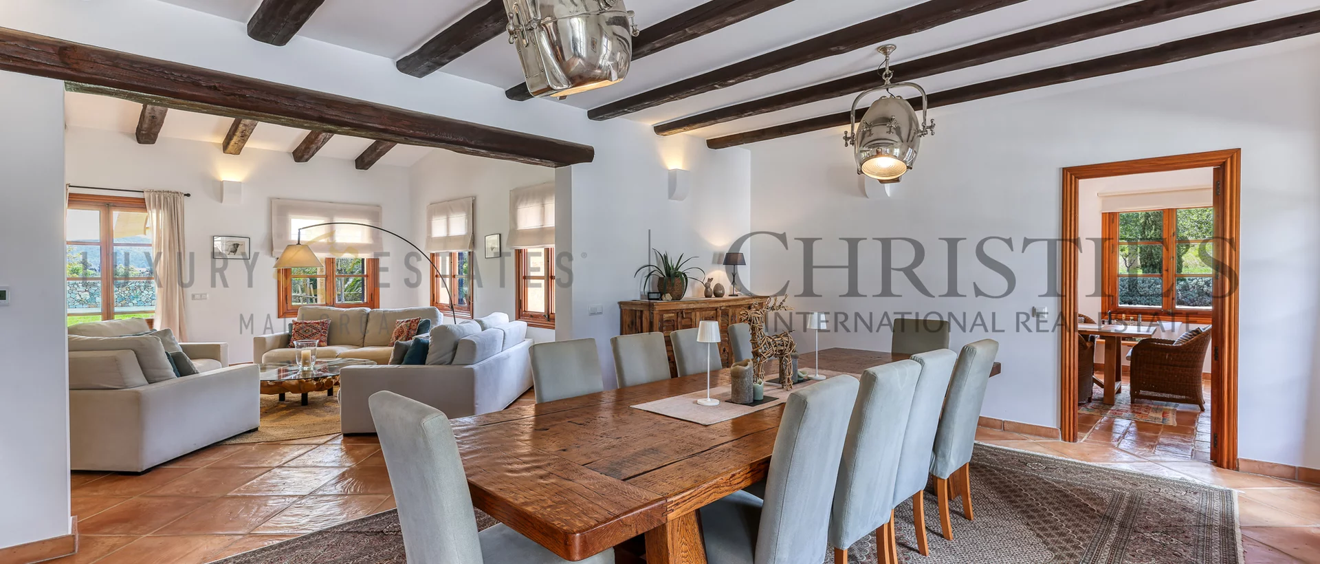 stein finca alaro mallorca 3