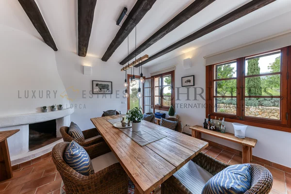 stein finca alaro mallorca 4