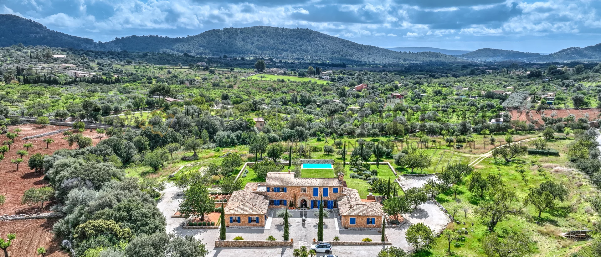 stein finca alaro mallorca 31