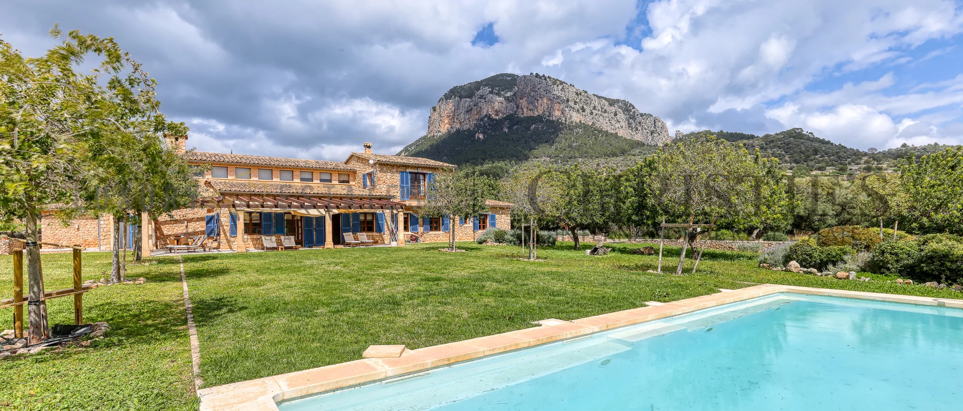 stein finca alaro mallorca 20