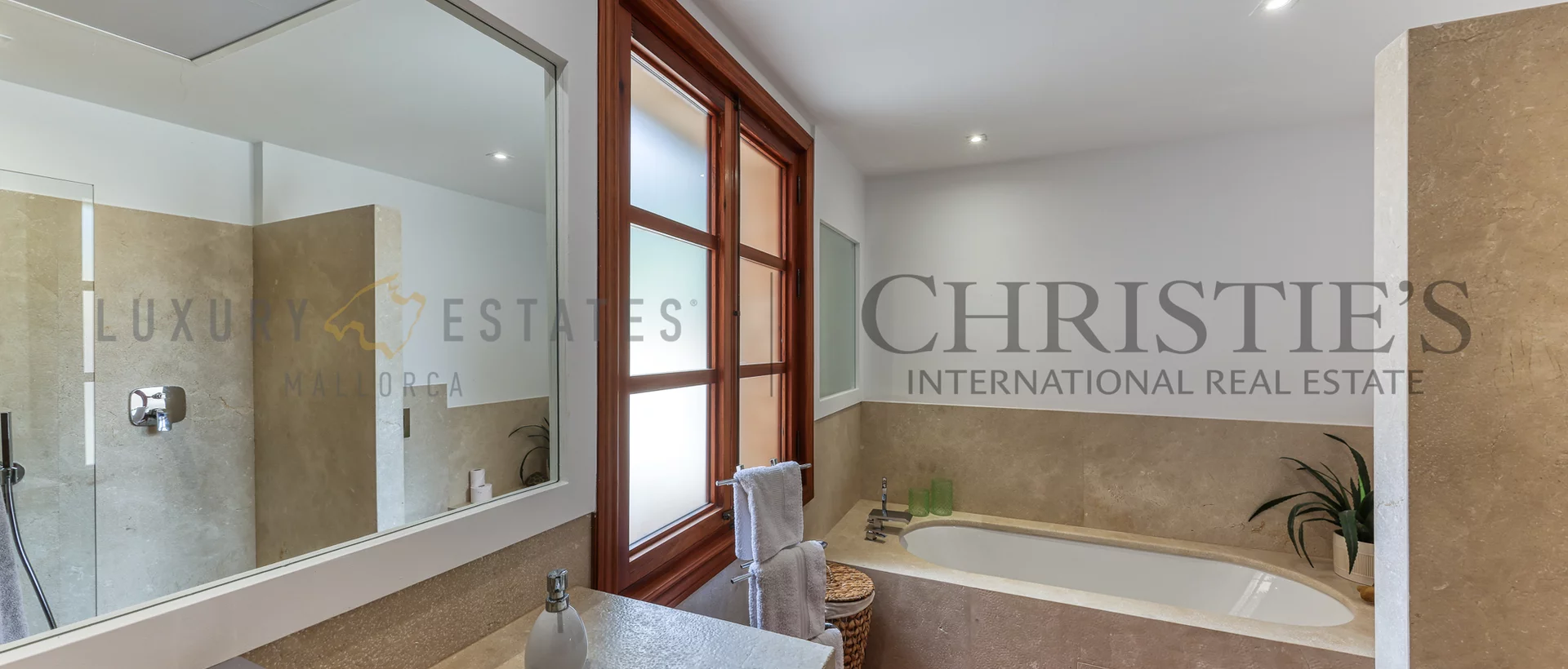 stein finca alaro mallorca 15