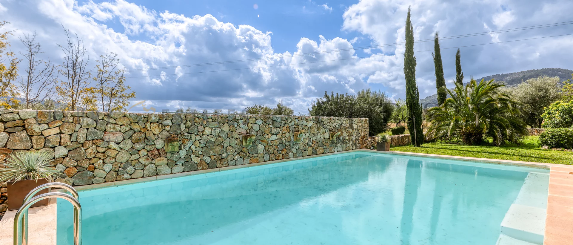 stein finca alaro mallorca 19