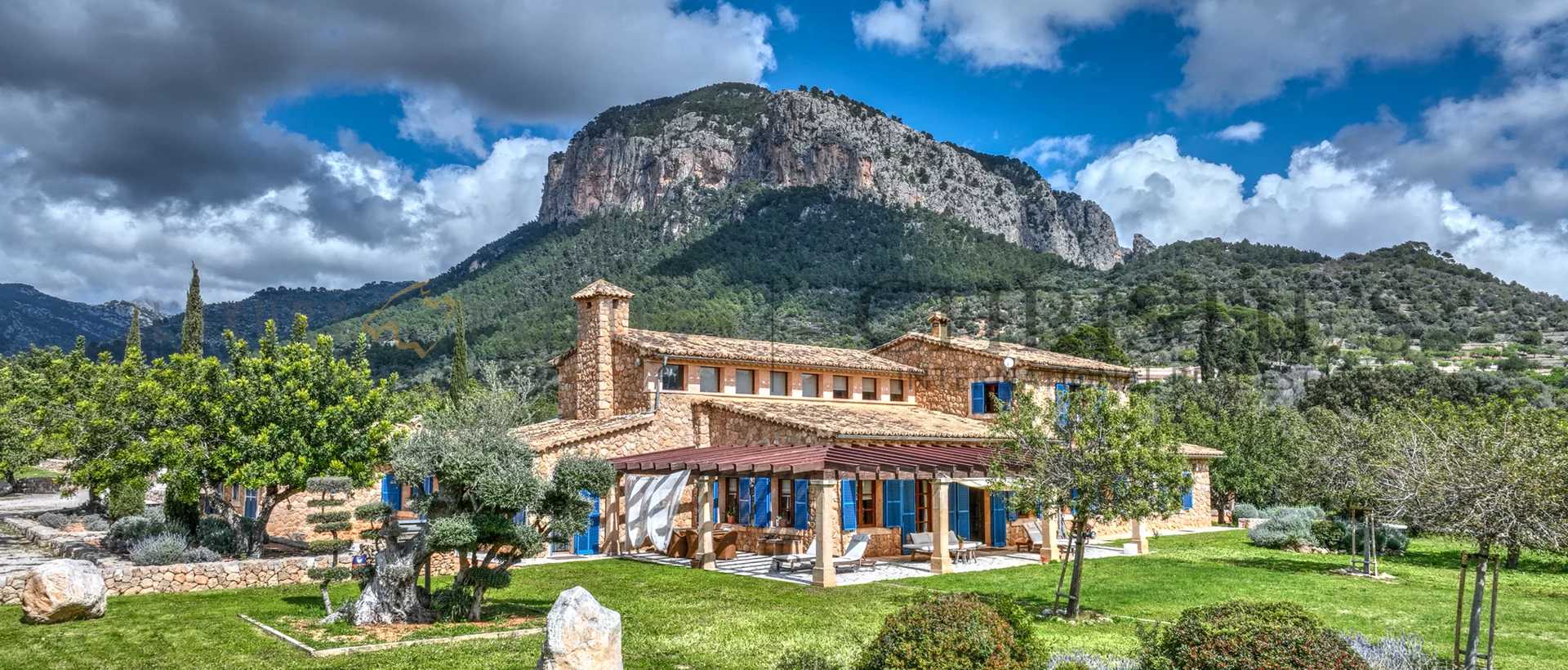 stein finca alaro mallorca 34