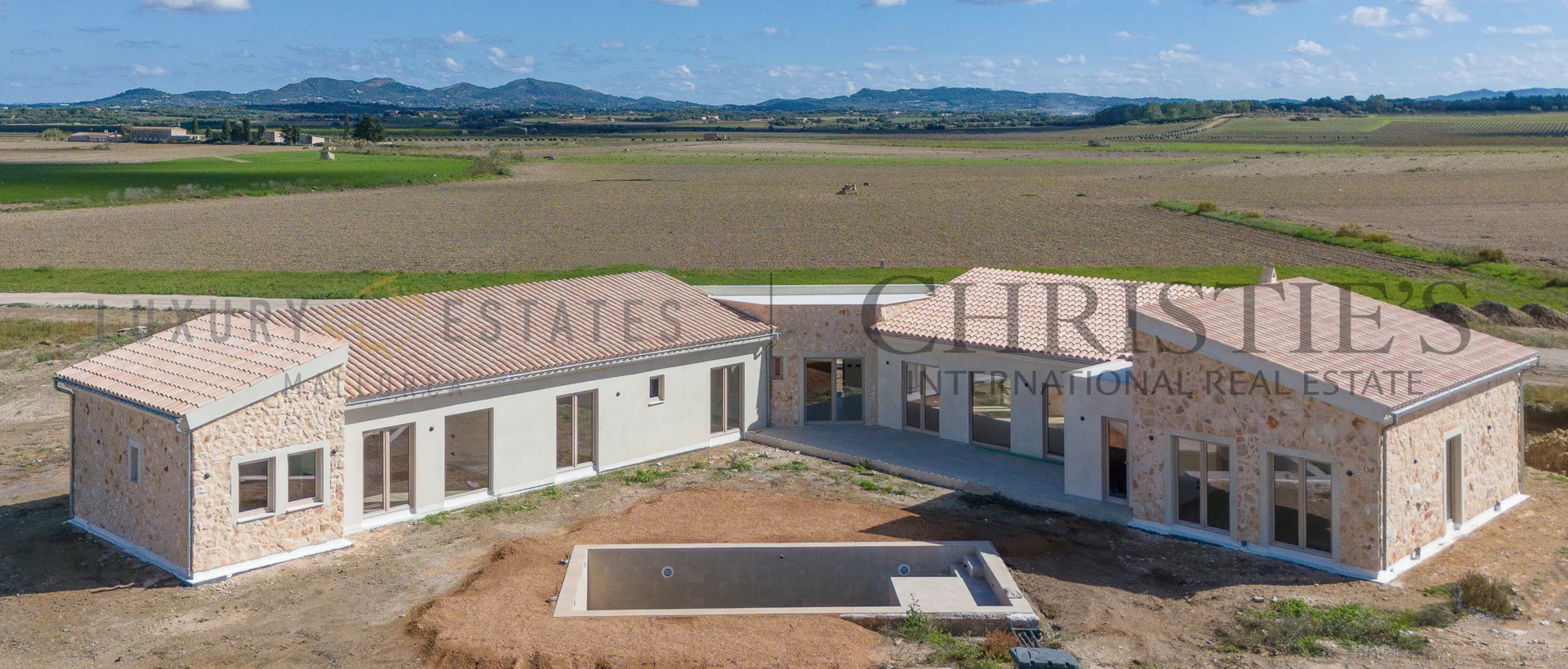 neubau finca vilafranca mallorca 30