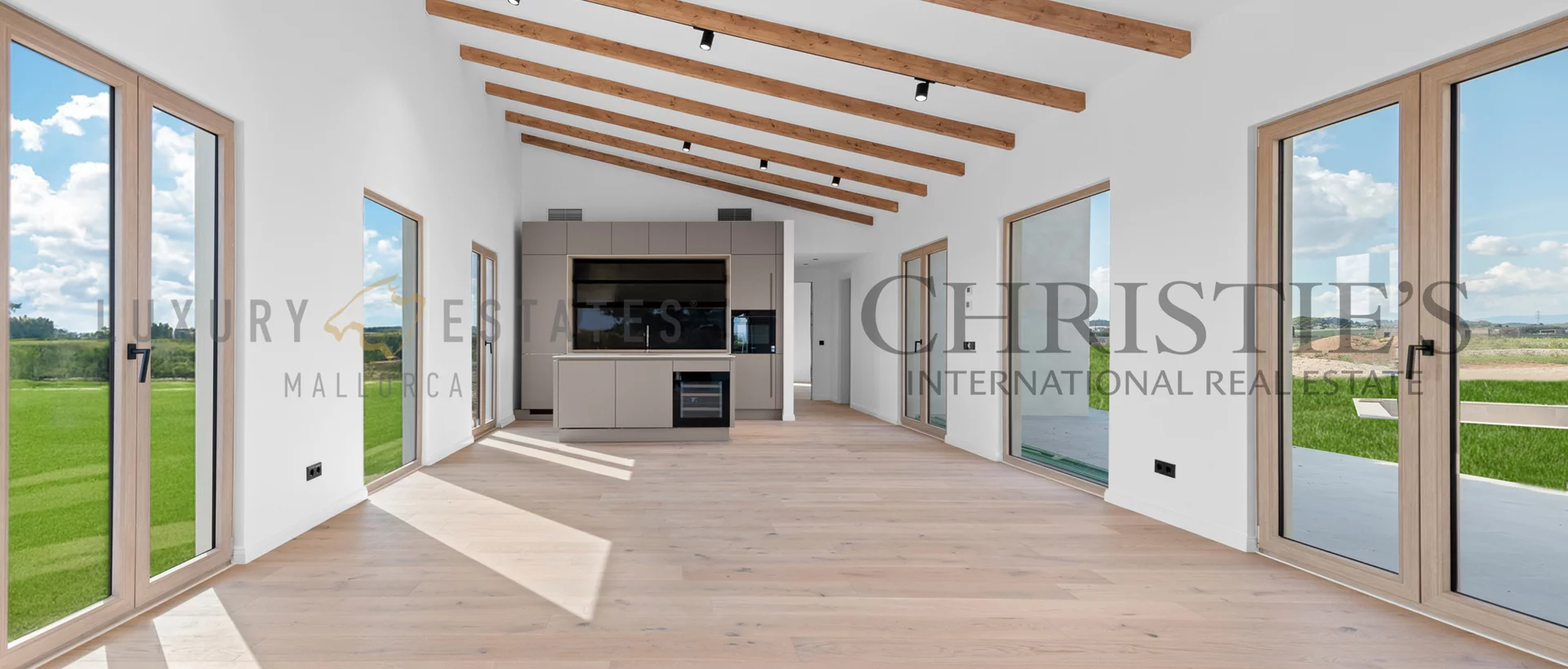 neubau finca vilafranca mallorca 14