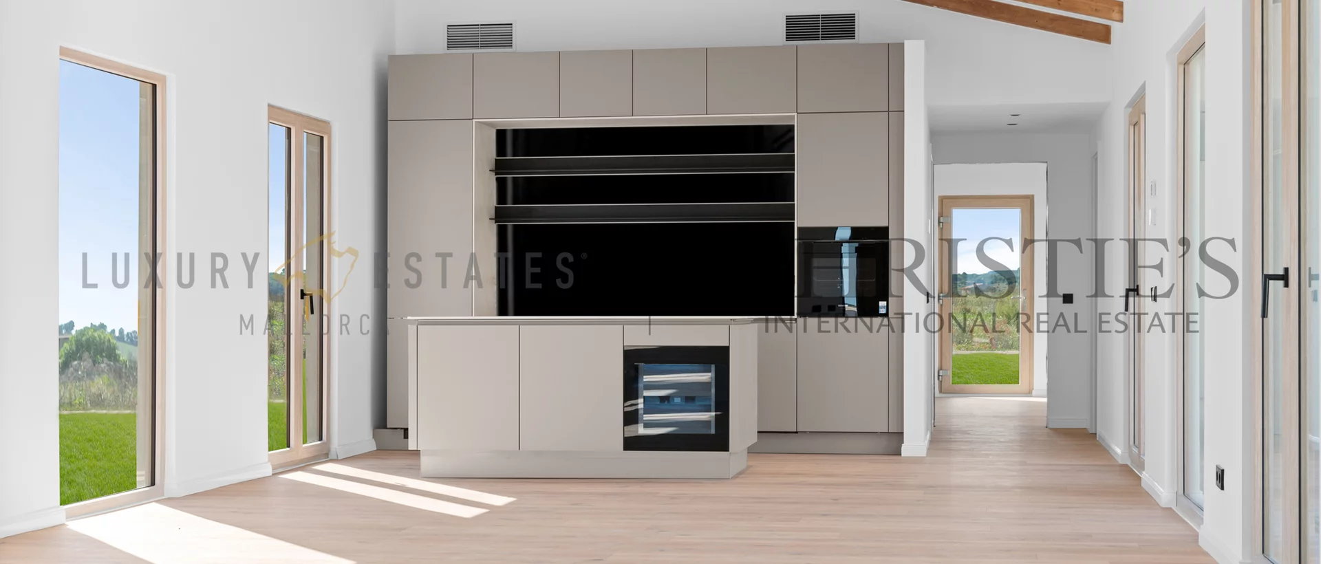 neubau finca vilafranca mallorca 3