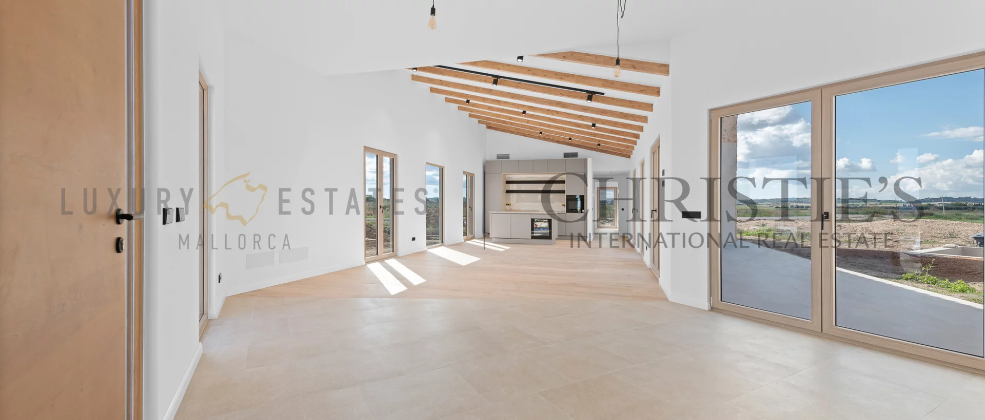 neubau finca vilafranca mallorca 16