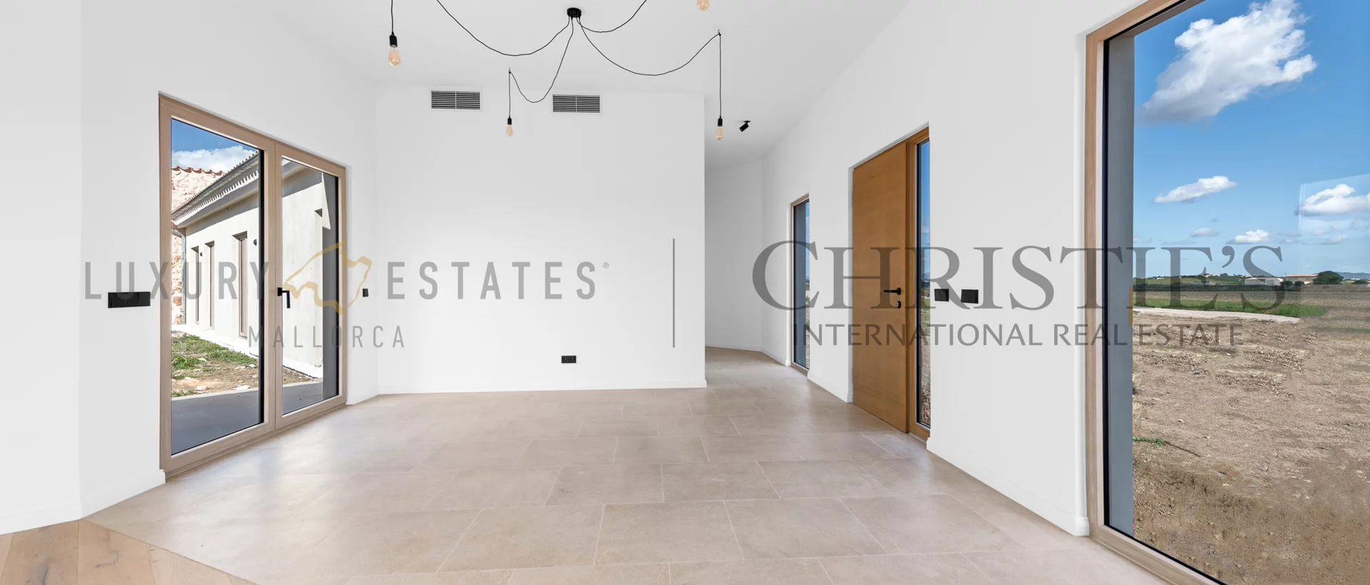 neubau finca vilafranca mallorca 15