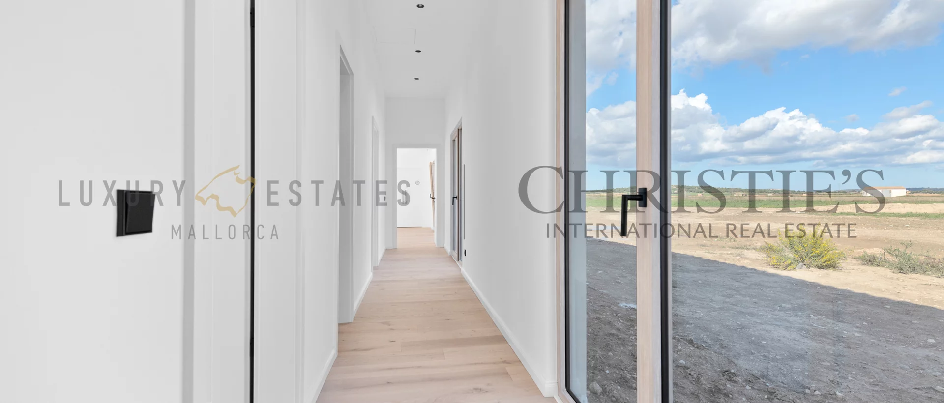 neubau finca vilafranca mallorca 19