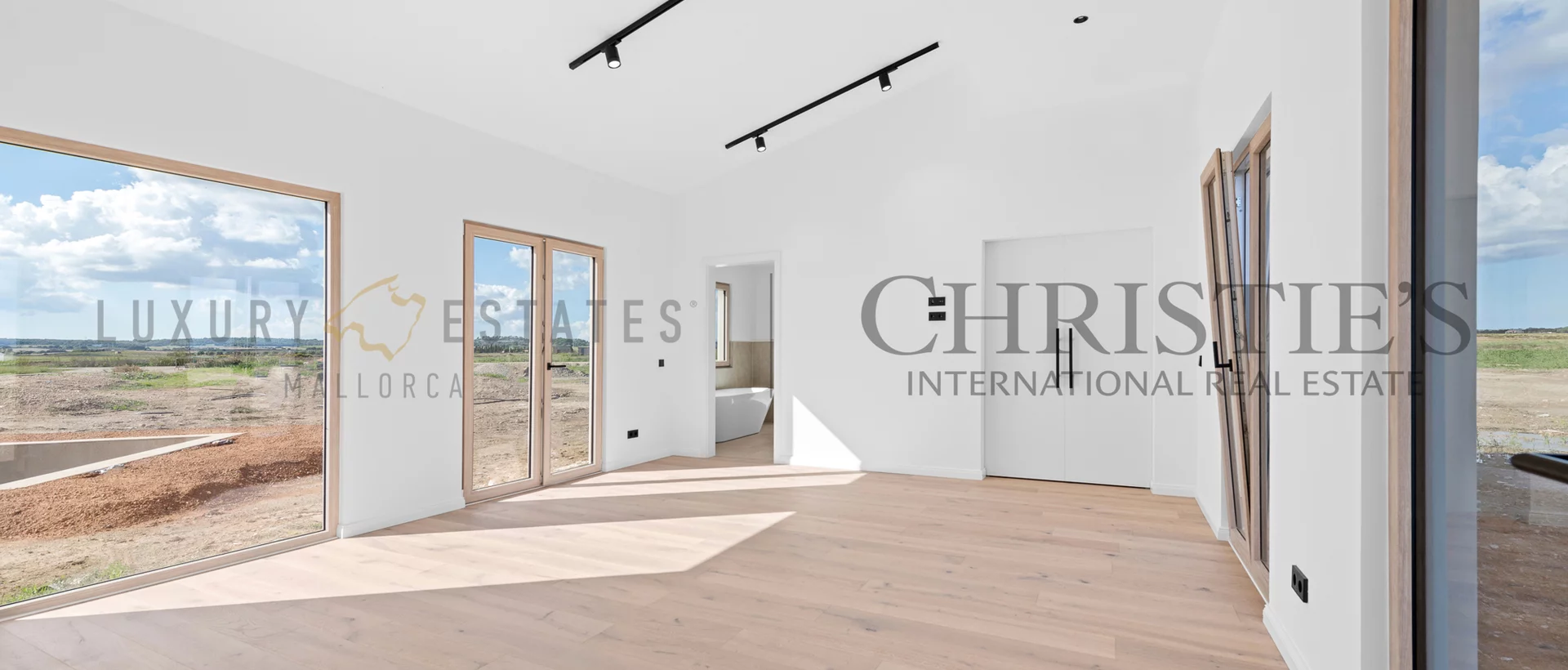 neubau finca vilafranca mallorca 22