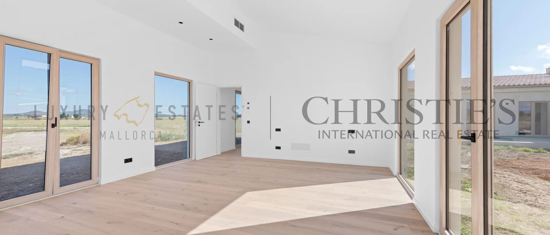 neubau finca vilafranca mallorca 23
