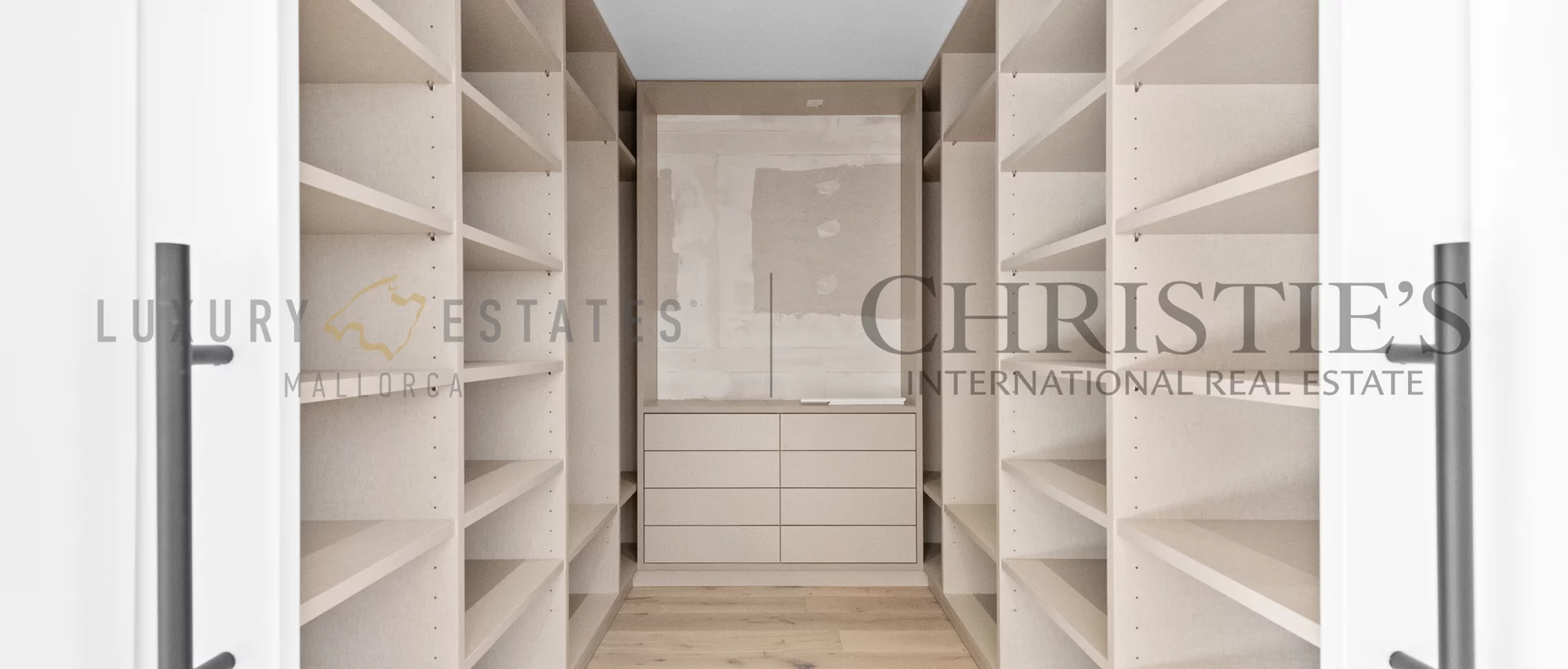 neubau finca vilafranca mallorca 24