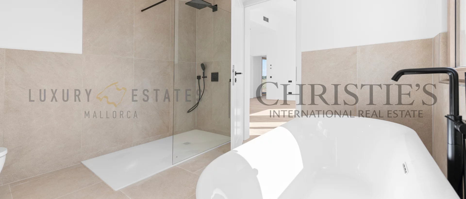 neubau finca vilafranca mallorca 26