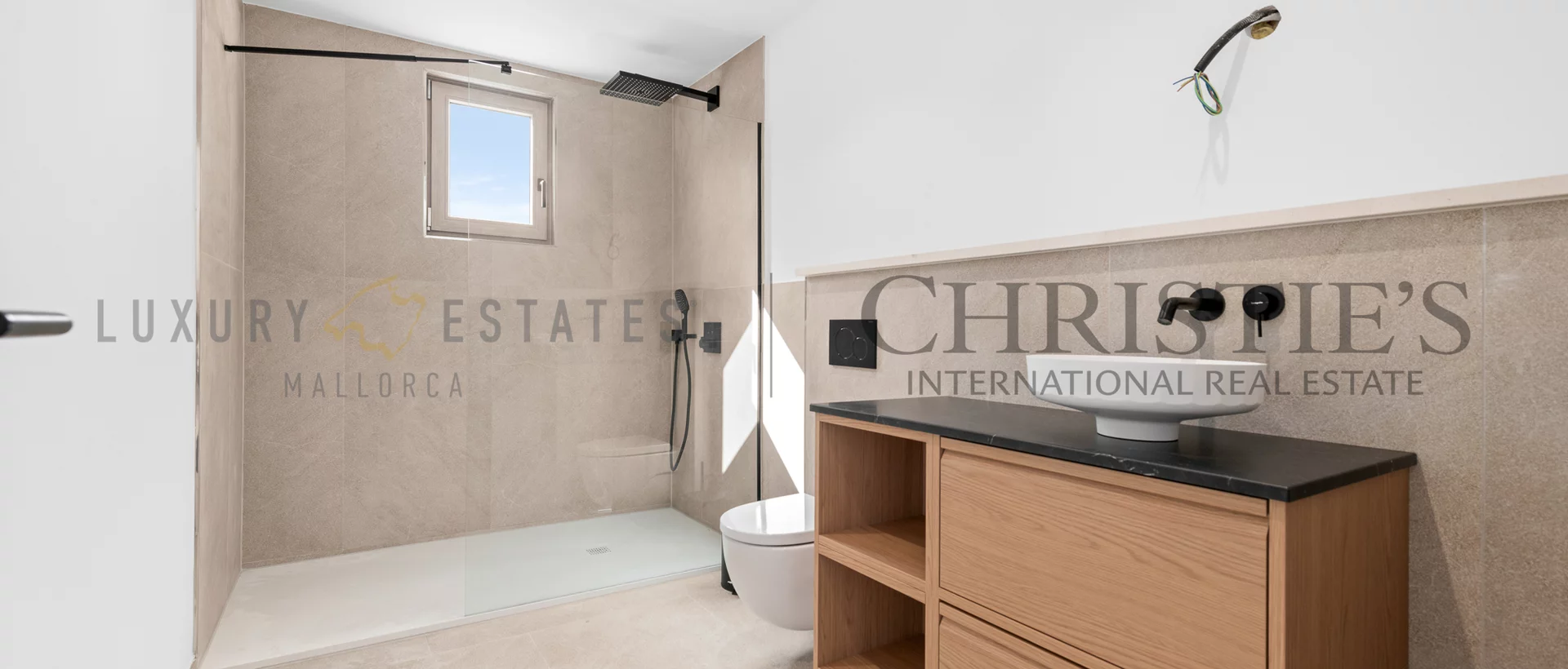 neubau finca vilafranca mallorca 18