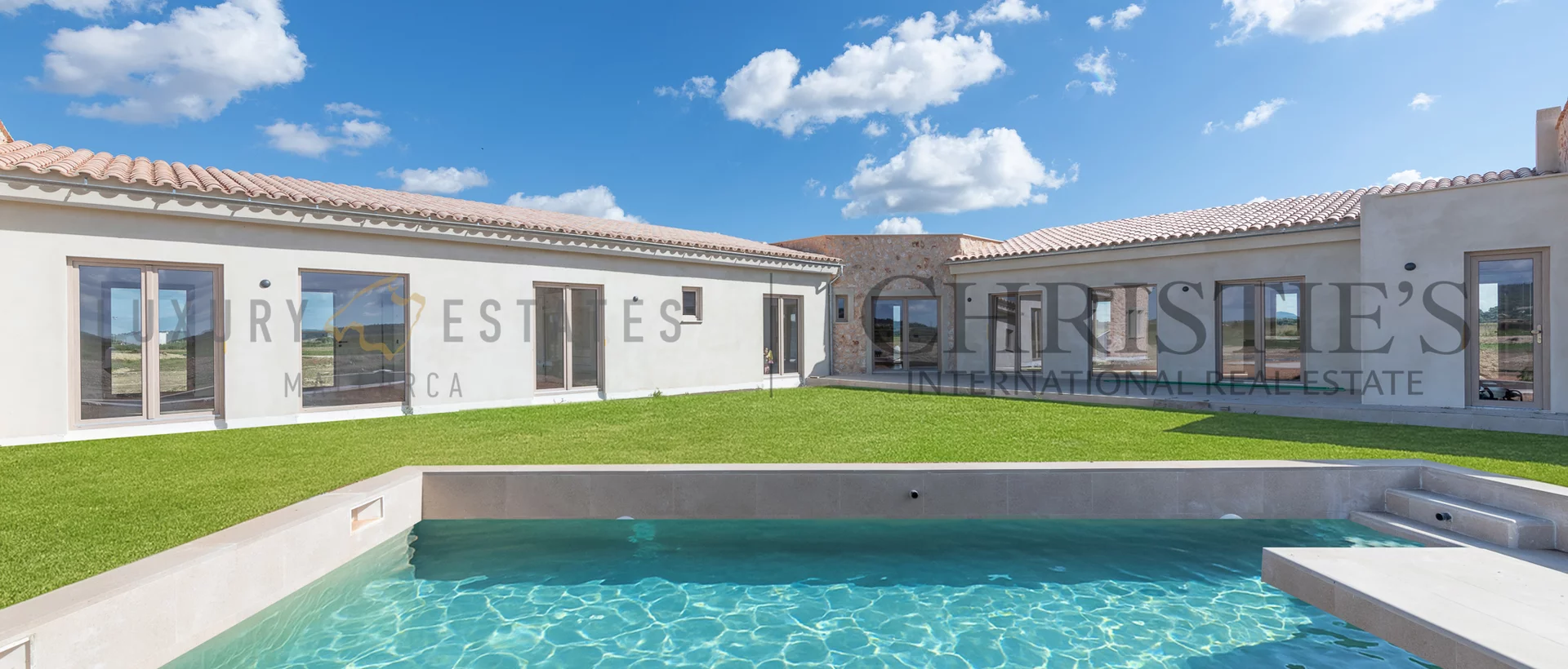 neubau finca vilafranca mallorca 2