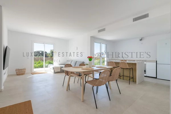 moderne villa in sa rapita mit weitem meerblick 55