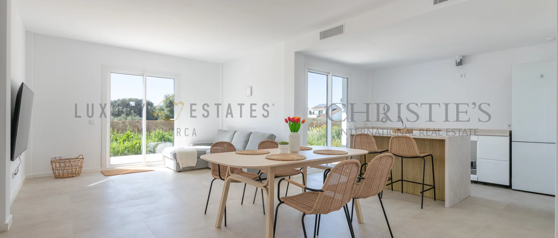 moderne villa in sa rapita mit weitem meerblick 55